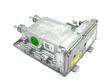 Elektrinis baterijos šildytuvas   9858772480,C0601058,5KWHWWH