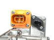Elektrinis baterijos šildytuvas   9858772480,C0601058,5KWHWWH