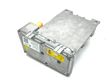 Elektrinis baterijos šildytuvas   9858772480,C0601058,5KWHWWH
