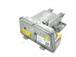 Elektrinis baterijos šildytuvas   9858772480,C0601058,5KWHWWH