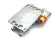 Elektrinis baterijos šildytuvas   9858772480,C0601058,5KWHWWH