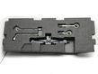 Tool set   KD53688MXB,91L515