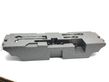 Tool set   KD53688MXB,91L515