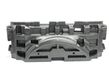 Tool set   KD53688MXB,91L515