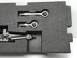 Tool set   KD53688MXB,91L515