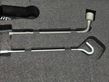 Tool set   KD53688MXB,91L515