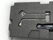 Tool set   KD53688MXB,91L515