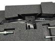 Tool set   KD53688MXB,91L515