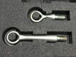 Tool set   KD53688MXB,91L515