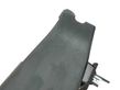 Takaluukun rekisterikilven valon palkki   K8D2404C42A,K8D2404C42B