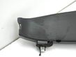 Takaluukun rekisterikilven valon palkki   K8D2404C42A,K8D2404C42B