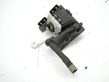 Peruutuskamera   K8D213554A