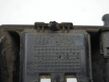 Peruutuskamera   K8D213554A