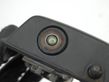 Peruutuskamera   K8D213554A