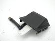 Peruutuskamera   K8D213554A