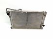 Coolant radiator