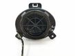 Rear door speaker