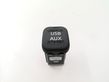 AUX in-socket connector