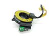 Airbag slip ring squib (SRS ring)