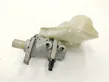 Master brake cylinder