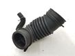 Air intake hose/pipe