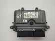 Calculateur moteur ECU