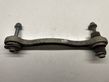 Rear upper control arm/wishbone