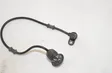 ABS rear brake sensor