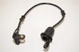 ABS rear brake sensor