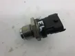 Fuel pressure sensor