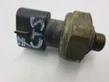 Air conditioning (A/C) pressure sensor