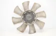 Fan impeller