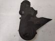 Timing belt guard (cover)