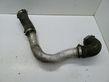 Intercooler hose/pipe