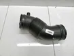 Air intake hose/pipe