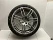 R19 alloy rim