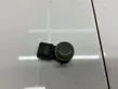 Parking PDC sensor