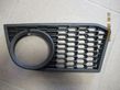 Front fog light trim/grill