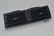 Dash center air vent grill