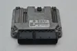 Calculateur moteur ECU