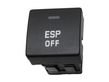 ESP (stability program) switch