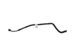 Power steering hose/pipe/line