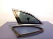 Rear side window/glass