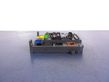 Parking PDC control unit/module