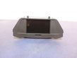 Radio/CD/DVD/GPS head unit