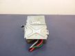 Parking PDC control unit/module