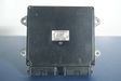 Parking PDC control unit/module