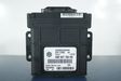 Parking PDC control unit/module