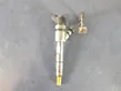 Injecteur de carburant