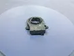 Steering wheel angle sensor